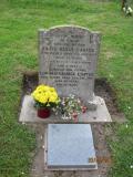 image of grave number 249781